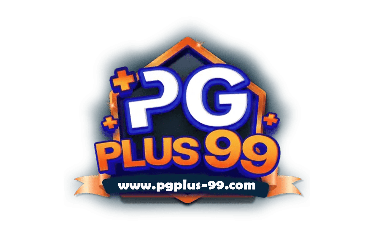 pgplus-99.com